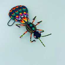 Cargar imagen en el visor de la galería, Bugs by Conception Aguilar - 2
