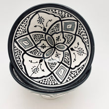 Load image into Gallery viewer, Moroccan Ceramics
