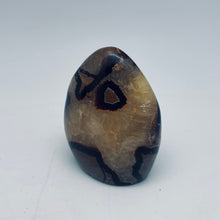 將圖片載入圖庫檢視器 Septarian Nodule Free forms
