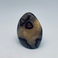 将图片加载到图库查看器，Septarian Nodule Free forms
