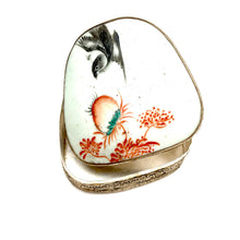 Charger l&#39;image dans la galerie, Antique Pottery Sherd Boxes
