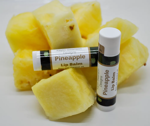 Kaylin Swanson Designs Lip Balm