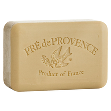 Cargar imagen en el visor de la galería, Pre de Provence Soap
