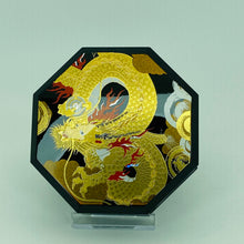 将图片加载到图库查看器，Japanese Lacquer Boxes
