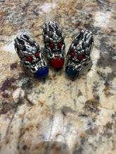 将图片加载到图库查看器，Dragon Style Jewelry

