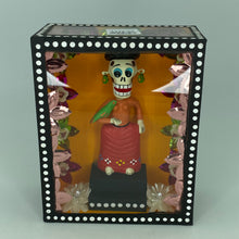 將圖片載入圖庫檢視器 DOD Nicho Skellies
