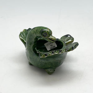 Geen Pottery From Mexico