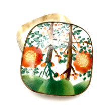 Charger l&#39;image dans la galerie, Antique Pottery Sherd Boxes
