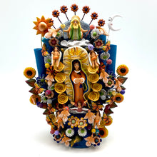 將圖片載入圖庫檢視器 Tree of Life, Asael Castillo
