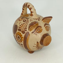 將圖片載入圖庫檢視器 Cinnamon Clay Pottery
