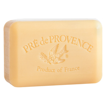 Cargar imagen en el visor de la galería, Pre de Provence Soap
