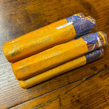 將圖片載入圖庫檢視器 Tibet Collection Traditional Tibetan Incense
