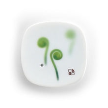 將圖片載入圖庫檢視器 Yume no Yume Incense
