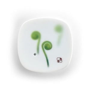 Yume no Yume Incense