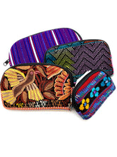 將圖片載入圖庫檢視器 Guatemalan Wallets
