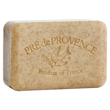 Cargar imagen en el visor de la galería, Pre de Provence Soap
