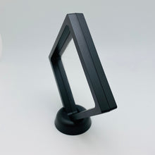 Cargar imagen en el visor de la galería, Black Suspension Frames
